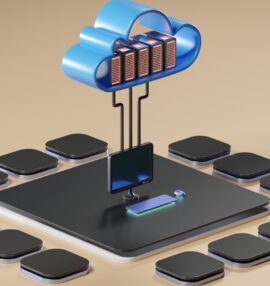 Digital platform solutions in Saudi Arabia