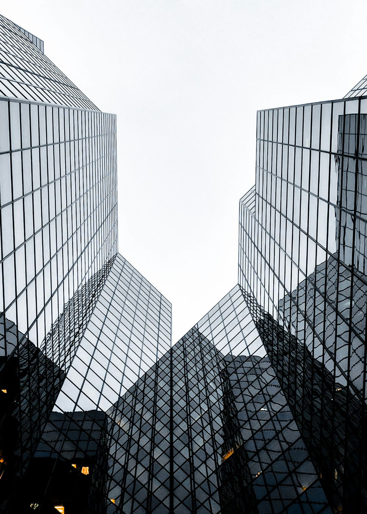 Enterprise technology solutions for organizations in Saudi Arabia