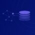 Celvari agentic data platform: AI agents orchestrating governed data products on your own database