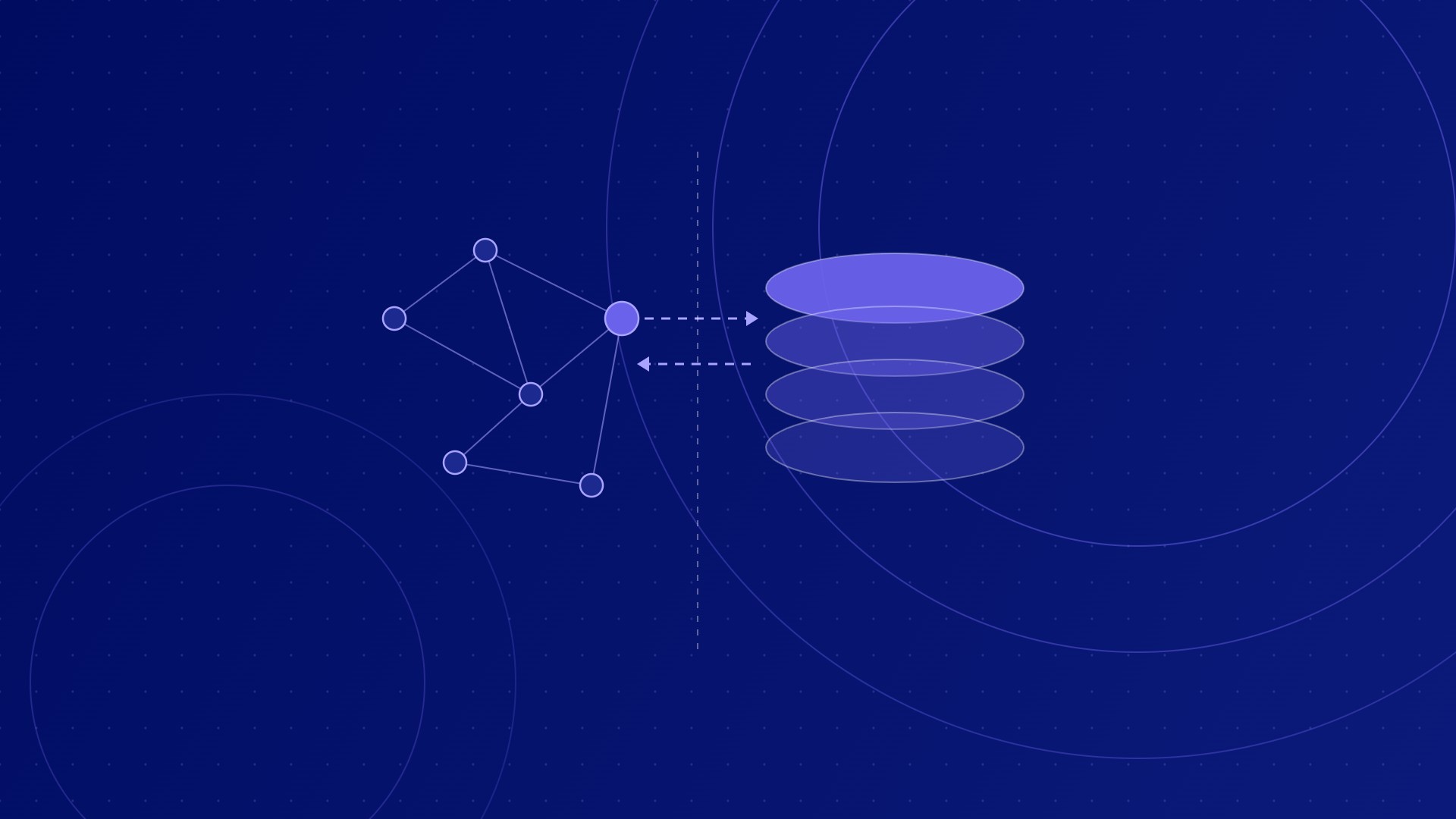 Celvari agentic data platform: AI agents orchestrating governed data products on your own database