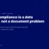 NDMO data governance compliance in Saudi Arabia — Smart Way Technology