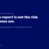 Regulatory reporting programme demands on a bank data team — Smart Way Technology